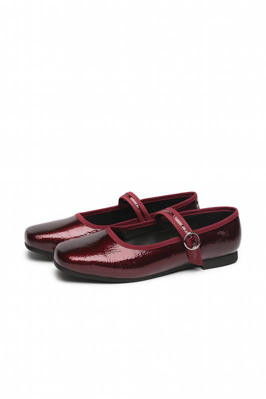 Balerina Cherry